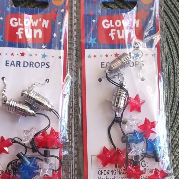 Happy New Years lot of 5 - Picture 3 of 3